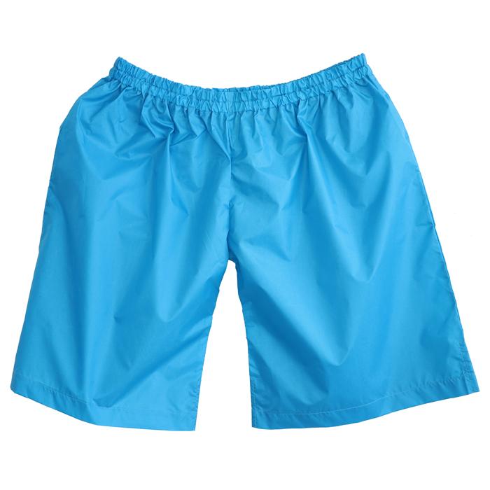 デカパン競争パンツ　水0