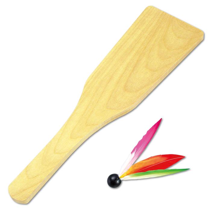 はご板（羽根付）0