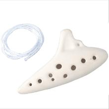 オカリナ大（アルトC）