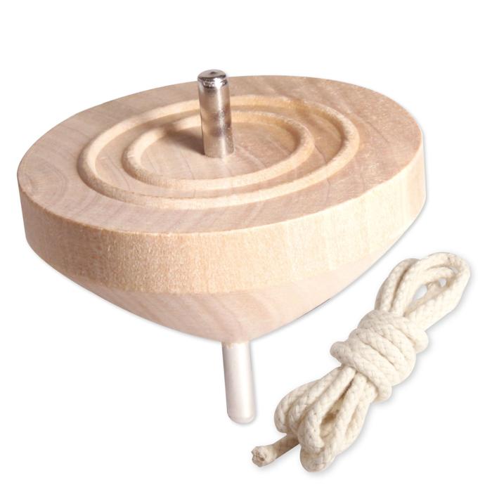 鉄芯ゴマ（無着色）小0