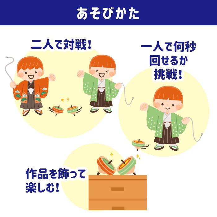 鉄芯ゴマ（無着色）小3