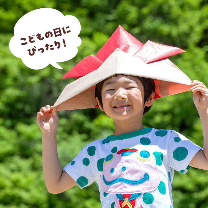 こいのぼり やぐるまセット1