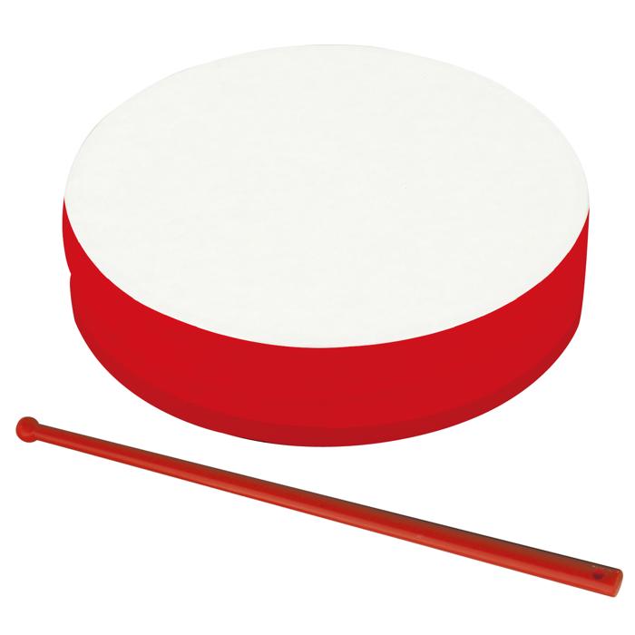 たいこづくり基本セット0