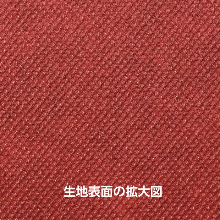 カラー不織布　10m巻　茶2
