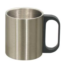 保温・保冷ステンレスマグ