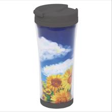 デザインタンブラー　大