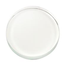 ペーパーウェイト60φ（2D加工費込）