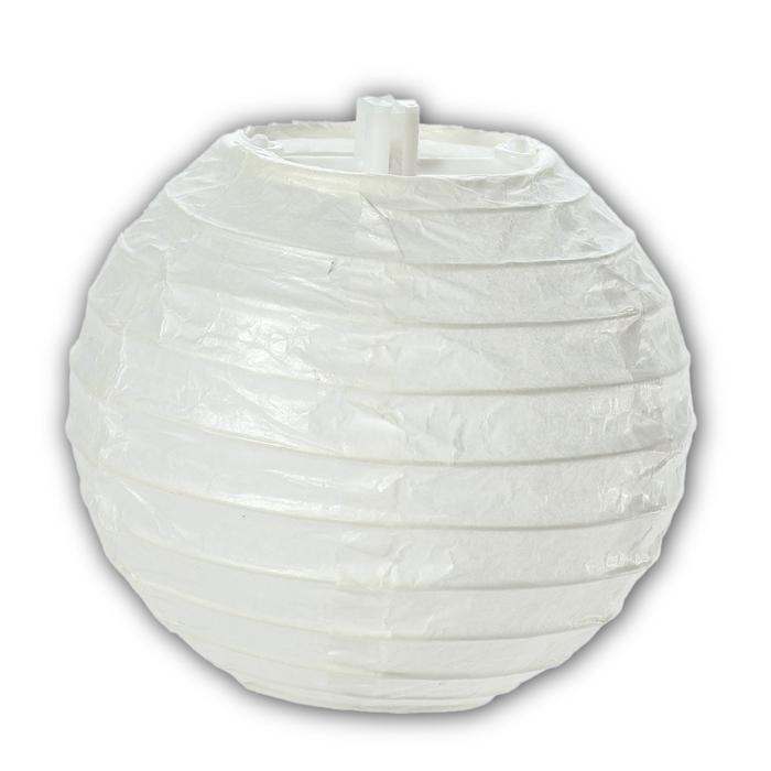 ミニちょうちん　10cm0