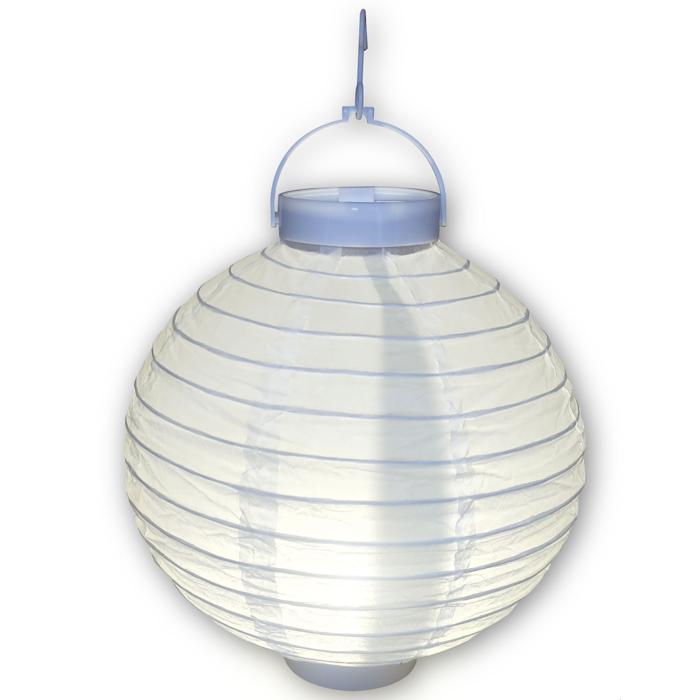 LED付ちょうちん0