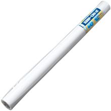 ジャンボロール画用紙110kg　90cm幅10m　しろ