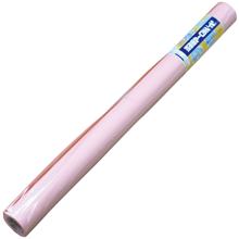 ジャンボロール画用紙110kg　90cm幅10m　うすもも