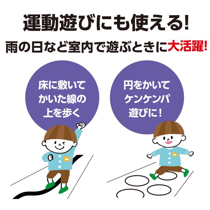 30ｍ巻ロール紙　白（788×30ｍ）4