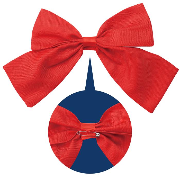 セーラー服　M4