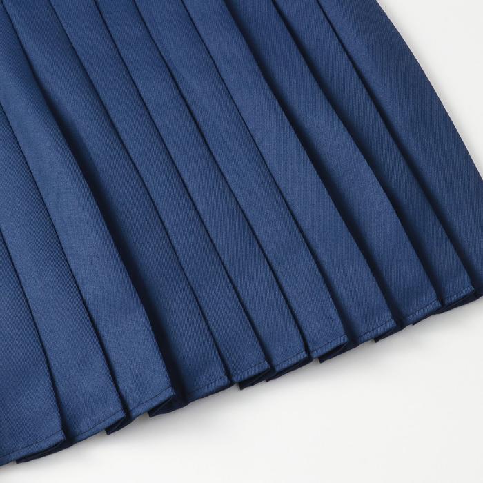 セーラー服　M11