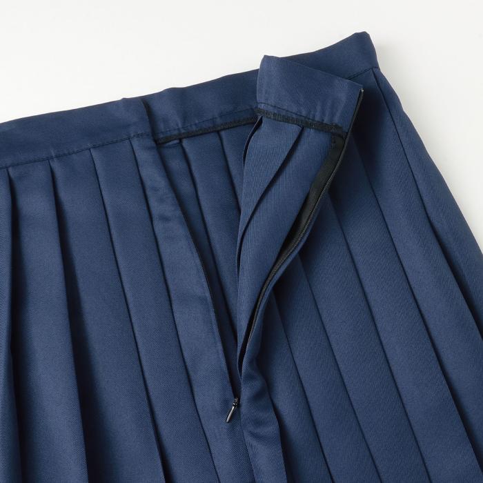 セーラー服　M12