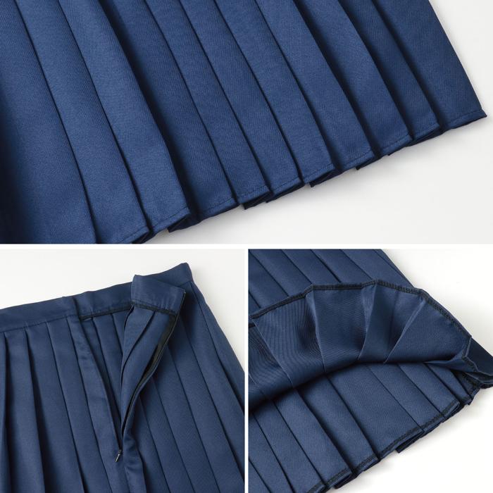 セーラー服　L3