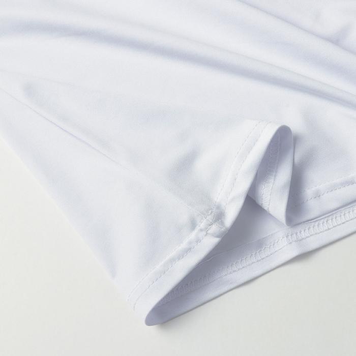 セーラー服　L10