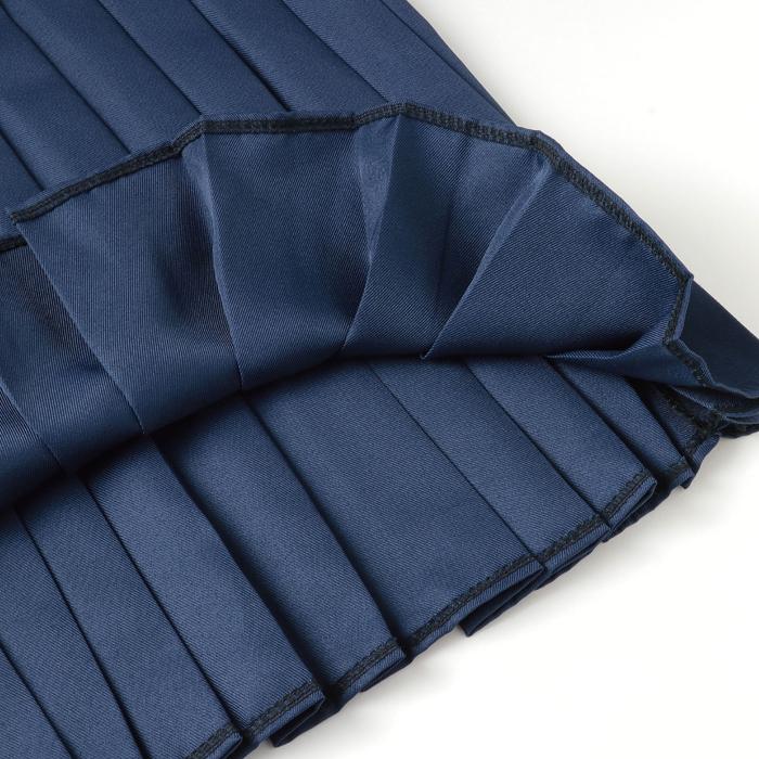 セーラー服　L14