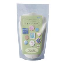 アイシングクレイ　100g