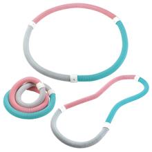 スプリングフラフープ