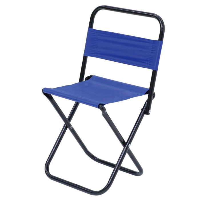 折りたたみ式　レジャーチェア0