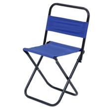 折りたたみ式　レジャーチェア