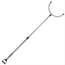 コンパクトさすまた