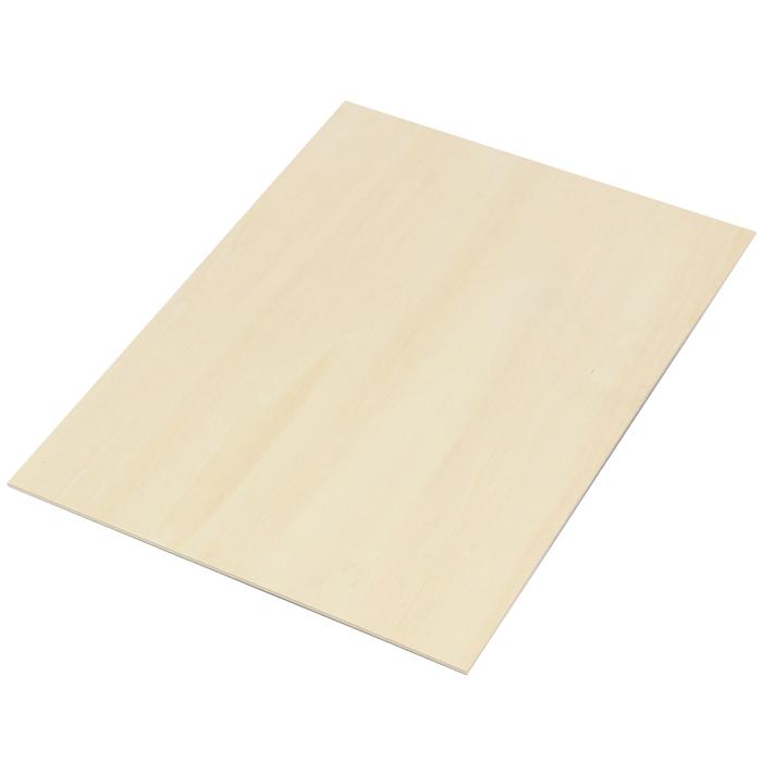 ベニヤ　E　3×225×300mm0