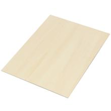 ベニヤ　E　3×225×300mm