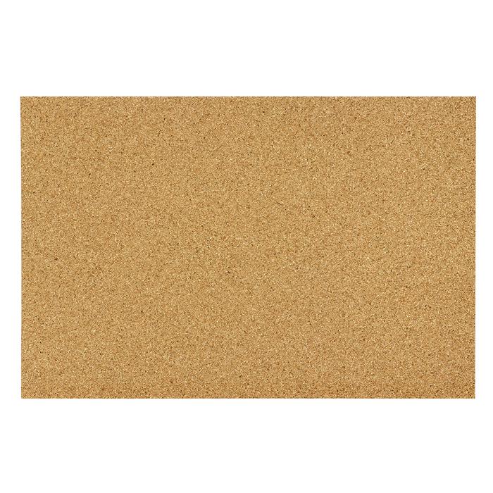 コルクシート　10×300×450mm0