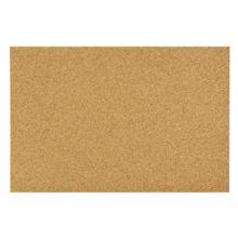 コルクシート　10×300×450mm