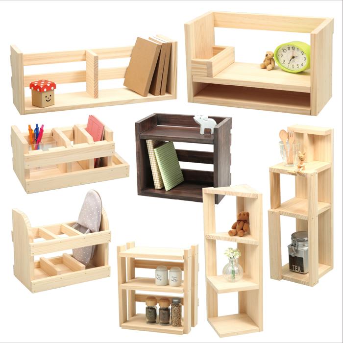 スマートボード（不織布バッグ）0