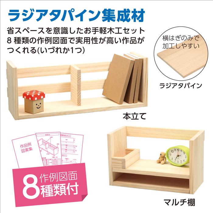 スマートボード（不織布バッグ）1