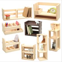 スマートボード（不織布バッグ）