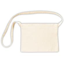 サコッシュバッグ