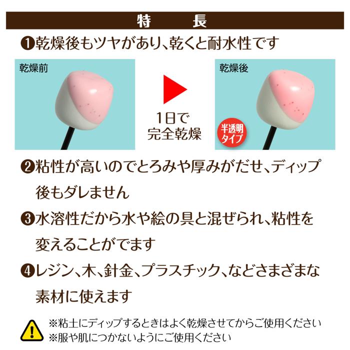 ディップソース　100ml　つぶつぶいちごミルク3
