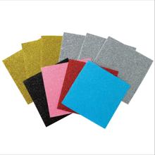 グリッターシール　10枚組