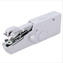 ハンディミシン