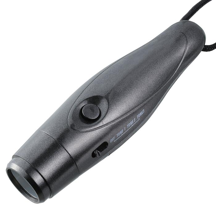 電子ホイッスル0