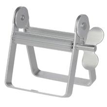 チューブリンガー