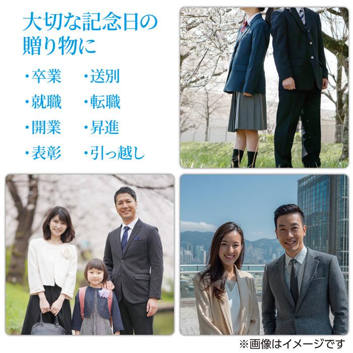 ペーパーウェイト　ルーペ4