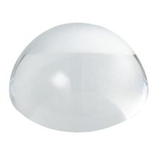 ペーパーウェイト　ルーペ