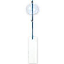 ガラス風鈴　φ60