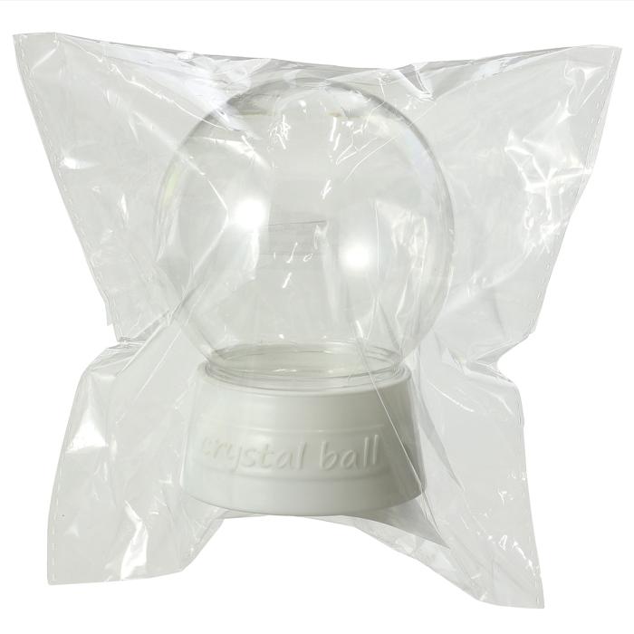 スノードームキット5