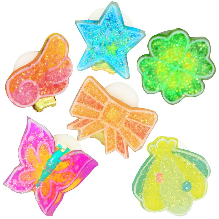 キラキライヤリングメーカー0