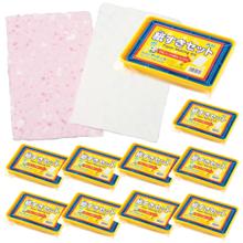 紙すきセット　10個セット