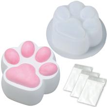 アロマストーンキット　肉球