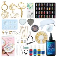 ArtecレジンスターターBOX