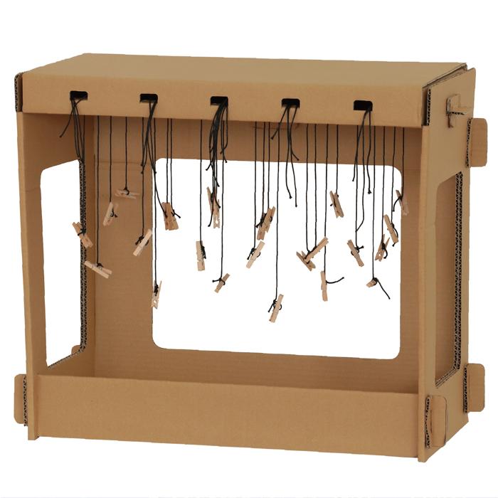 千本釣りセット0