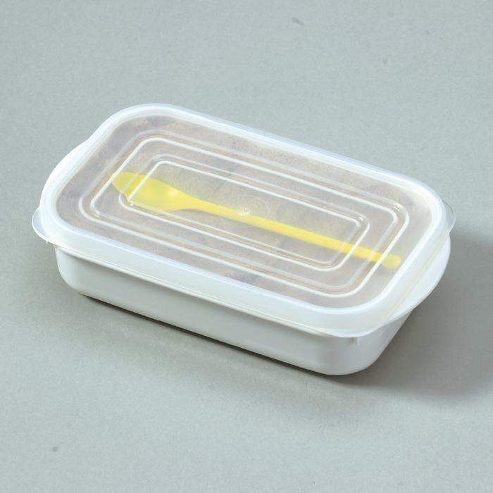 ダイノクリエイト　リアルカラーver.6